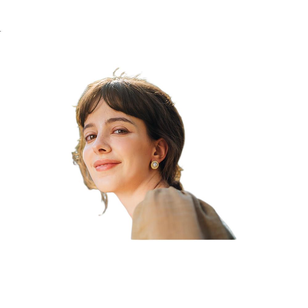 White Image 1