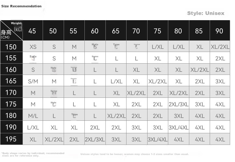 PEAK Men's Summer Sports Set Quick-Dry Breathable Sleeveless Vest and Shorts Badminton Running Fitness Two-Piece DF152010 9
