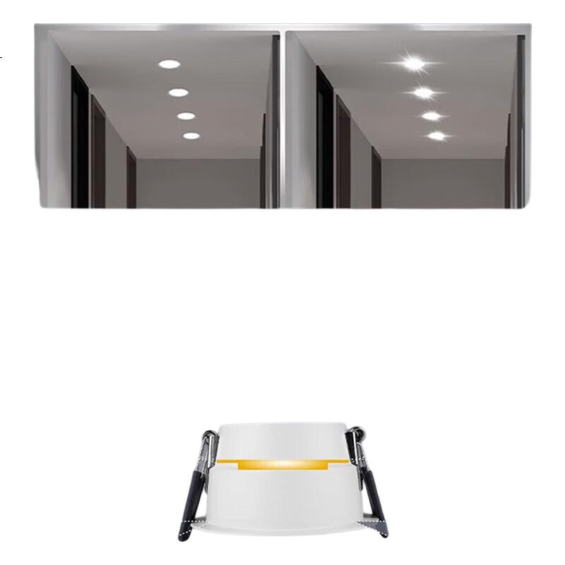 White Image 1