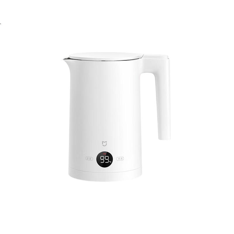 White Image 3