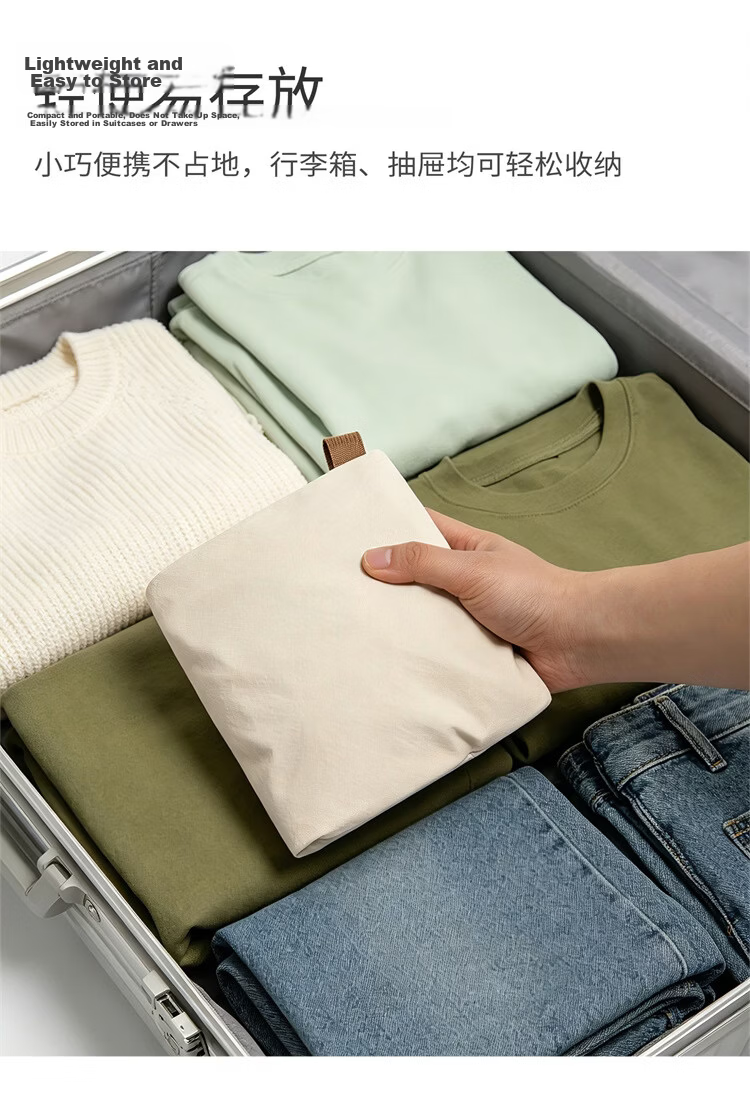 GOLF Lightweight Foldable Chest Bag Convertible Small Backpack for Women Outdoor Casual Shoulder Bag Sports Cycling Crossbody Commuter Bag 14