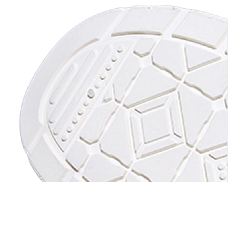White Image 3