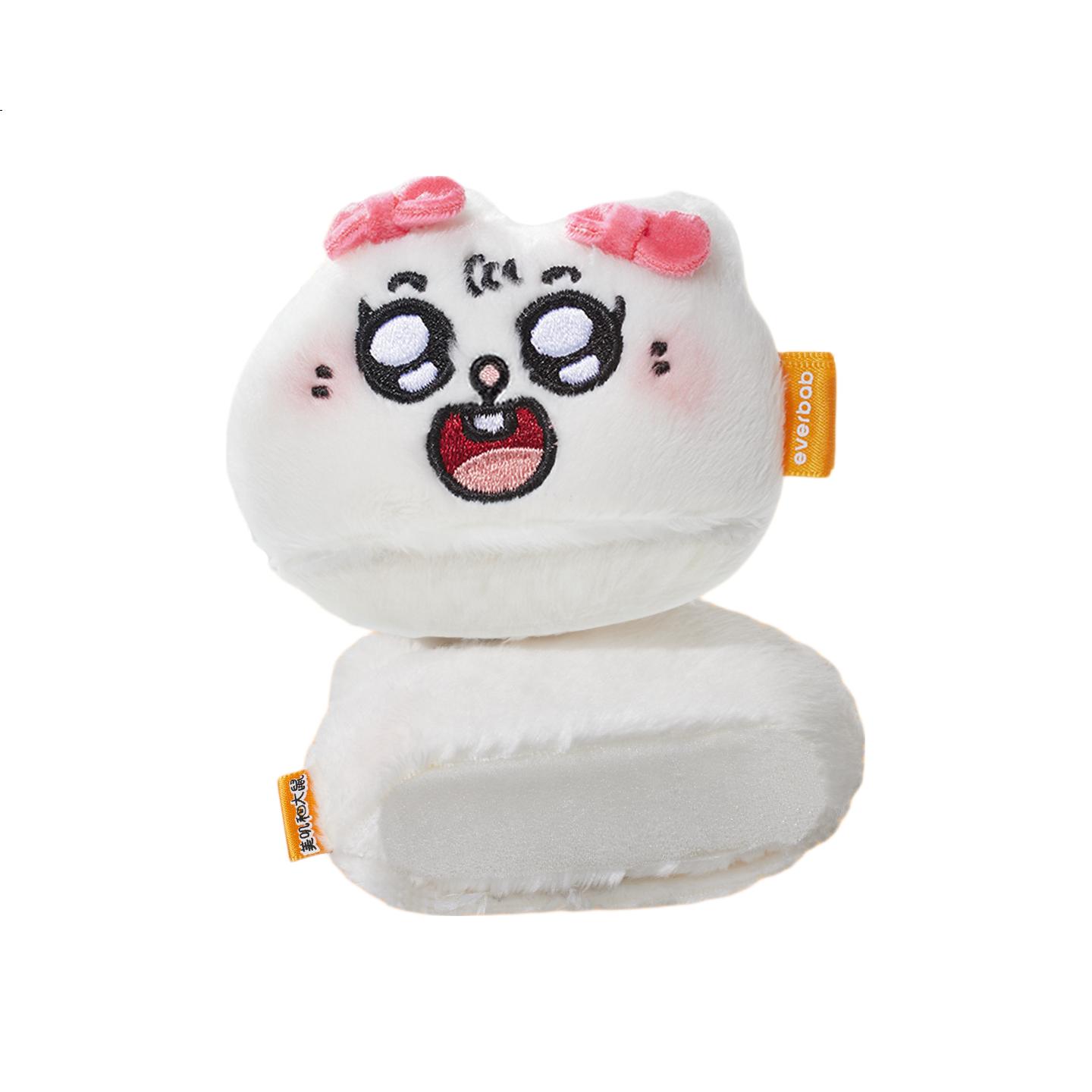 White Image 1