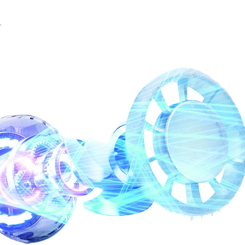 White Image 2