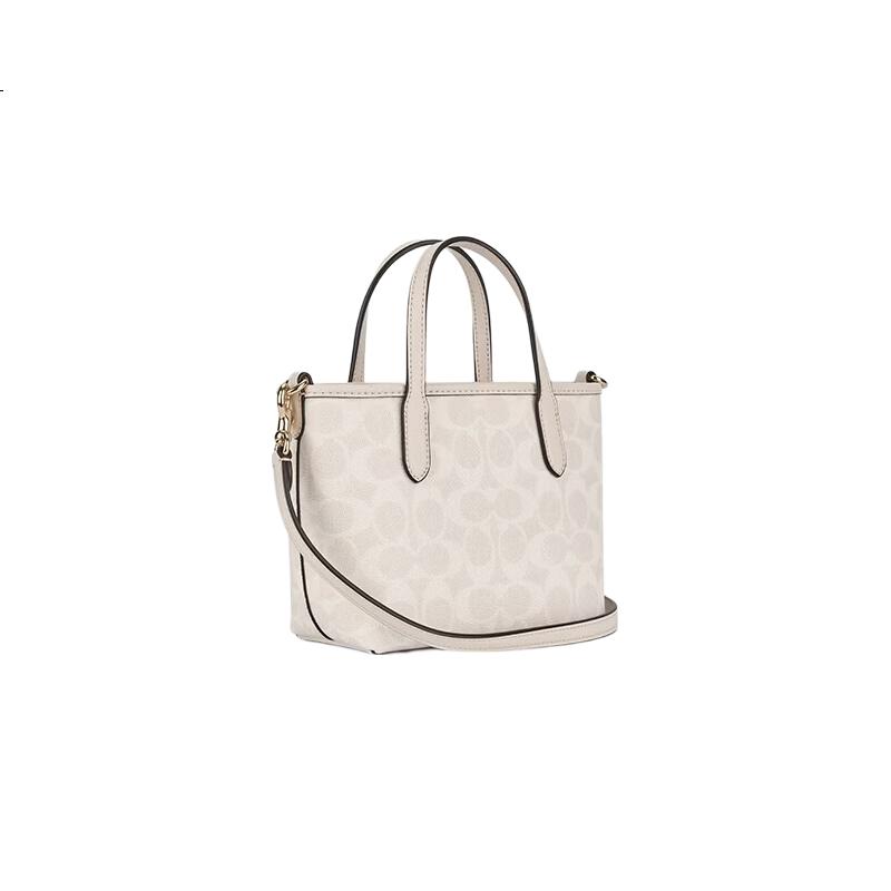 White Image 1