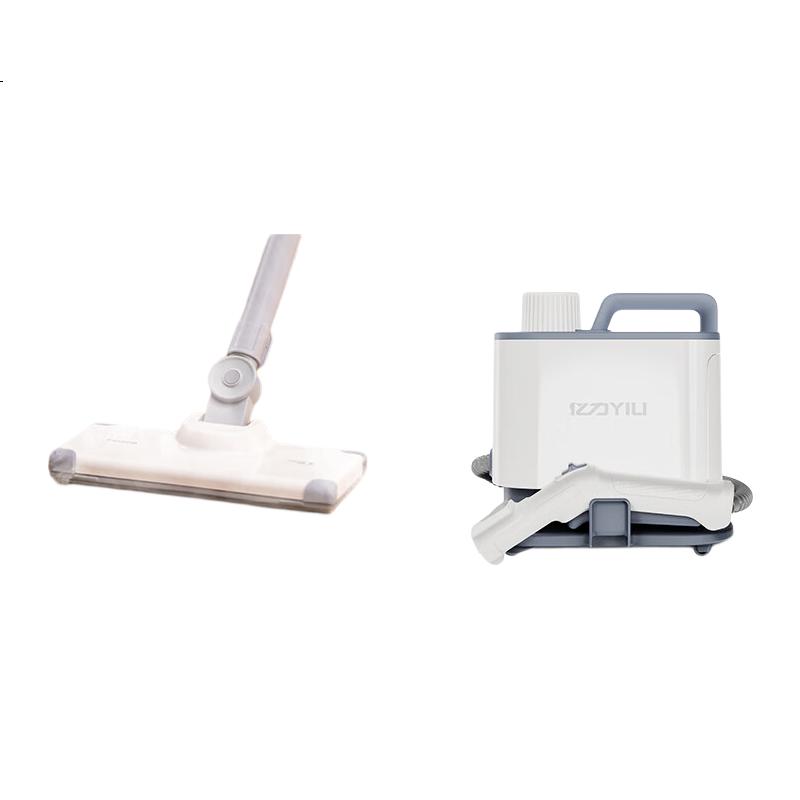White Image 2