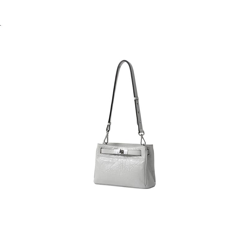 White Image 3