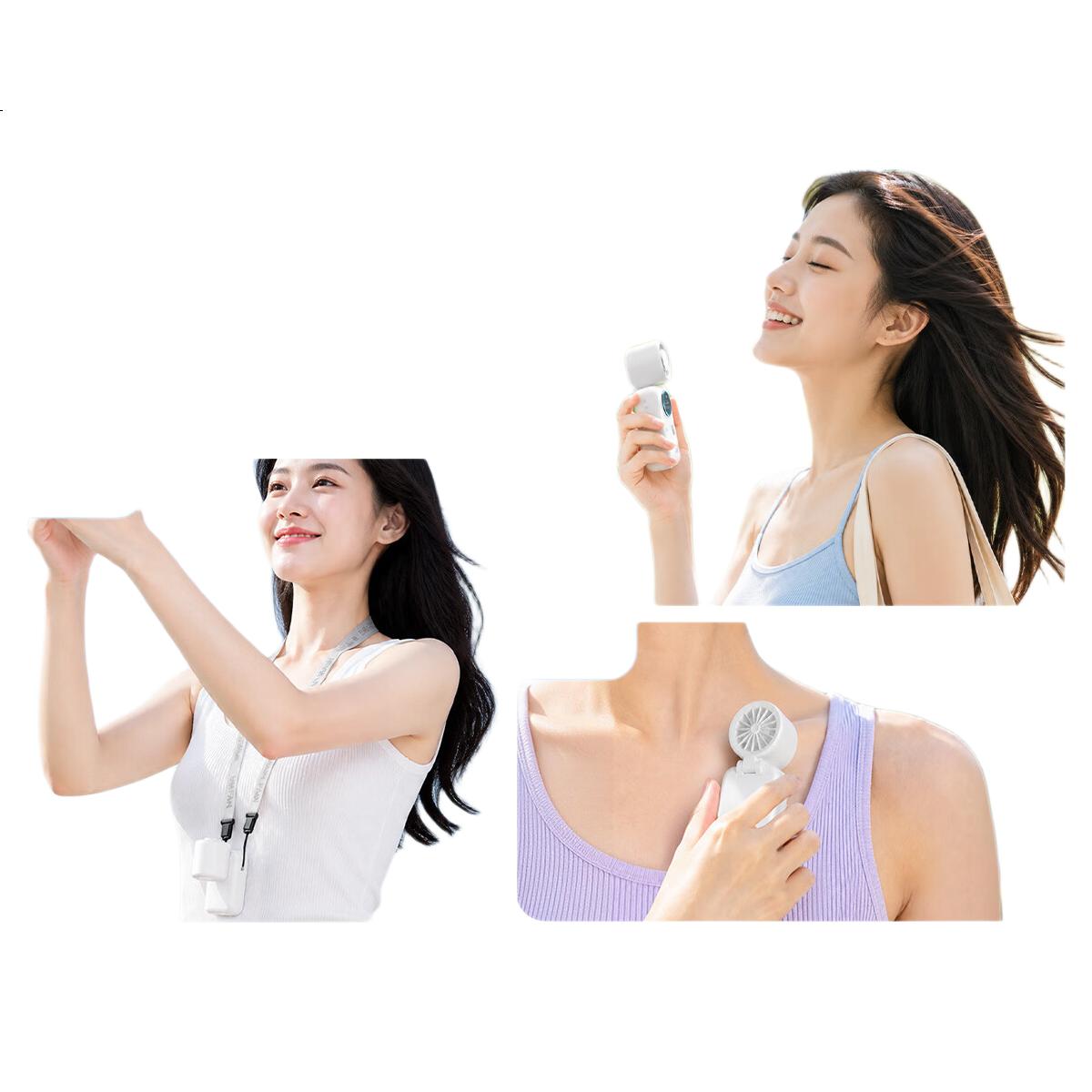 White Image 3