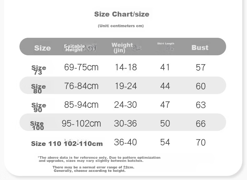 Youqi Baby Girls Summer Thin Dress Toddler Summer Outfits Cute Strawberry Strap Skirt 9