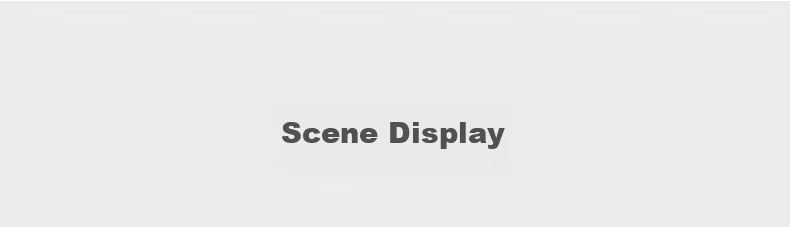 GREAT LIFE Car Pillow Blanket Dual-Use Foldable 3-in-1 Cushion Car Waist Support for Maybach Mercedes-Benz BMW Audi 12