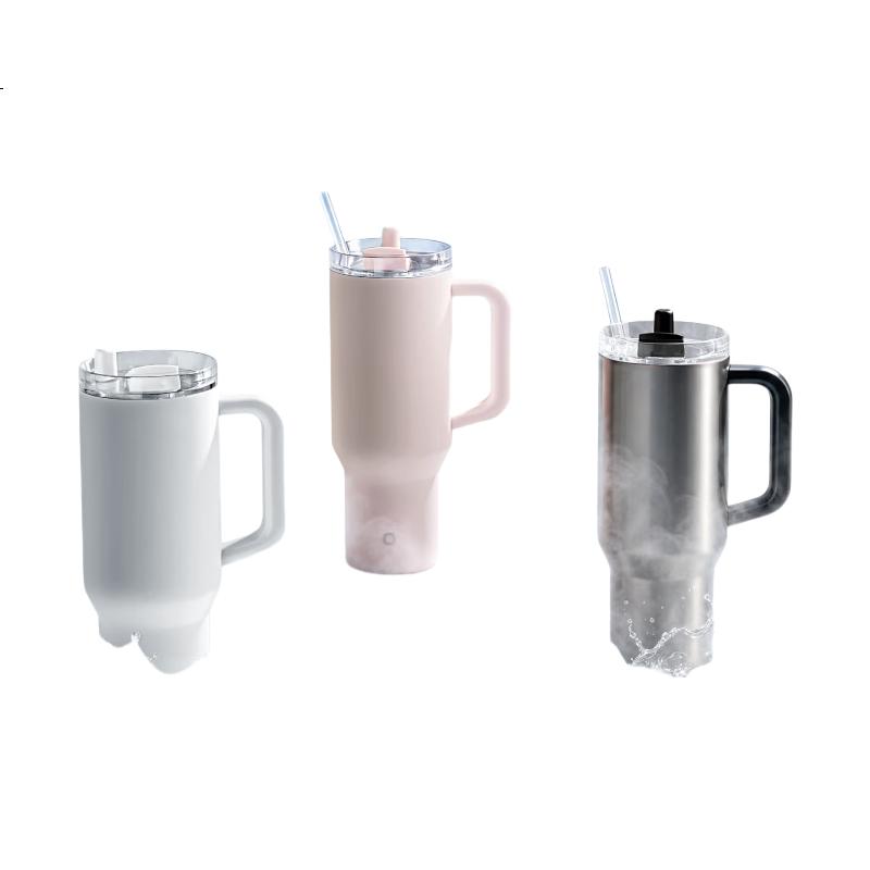 White Image 3