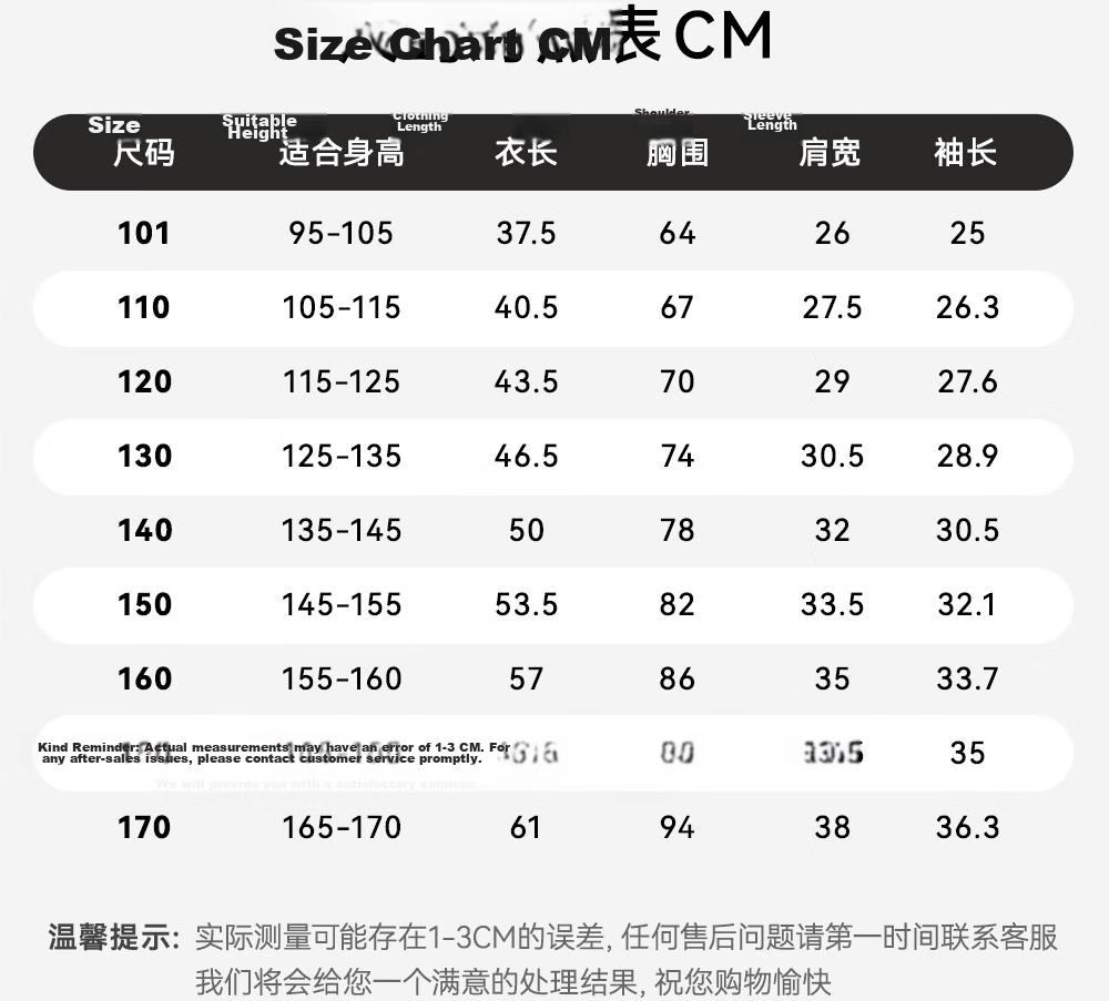Anta Kids Girls Short Sleeve Quick-Dry T-Shirt 2026 Summer Sports Running Top TA62627108 22