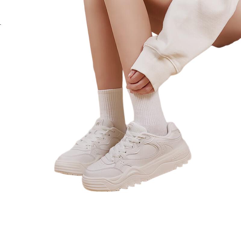 White Image 1