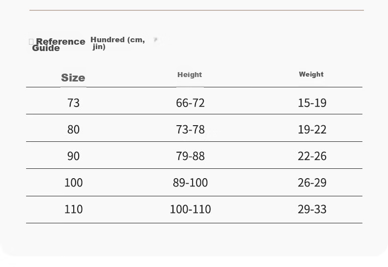 Tonglian Chuxin Baby Vest 3-Pack Summer Bamboo Cotton Sleeveless Thin Outerwear Infant Toddler Girls Children's Top 18