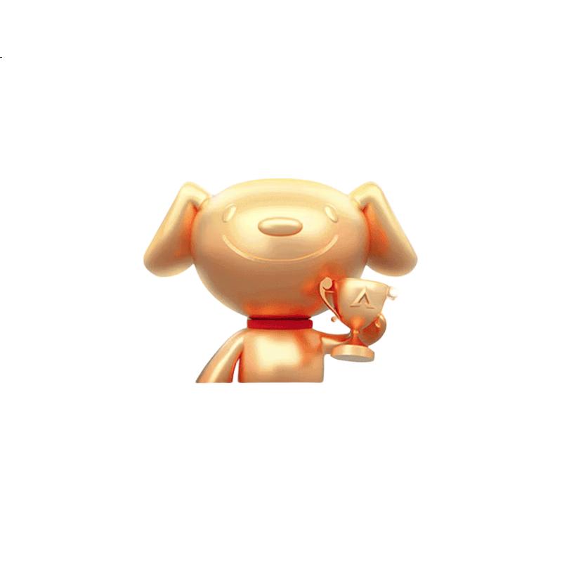 White Image 1
