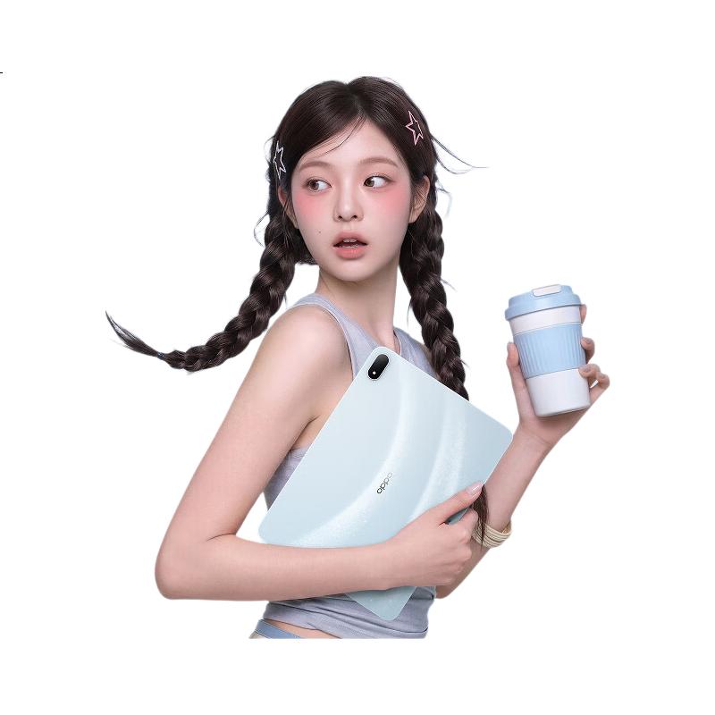 White Image 2
