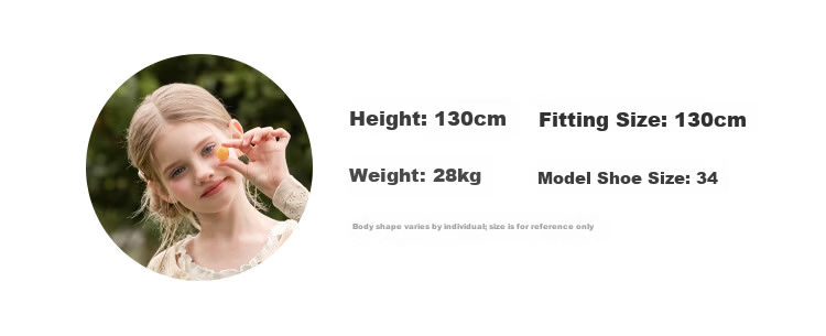 Disney Elsa Princess Dress Girls Summer 2026 New Children's Stylish Performance Costume Princess Style Kids Clothing 8