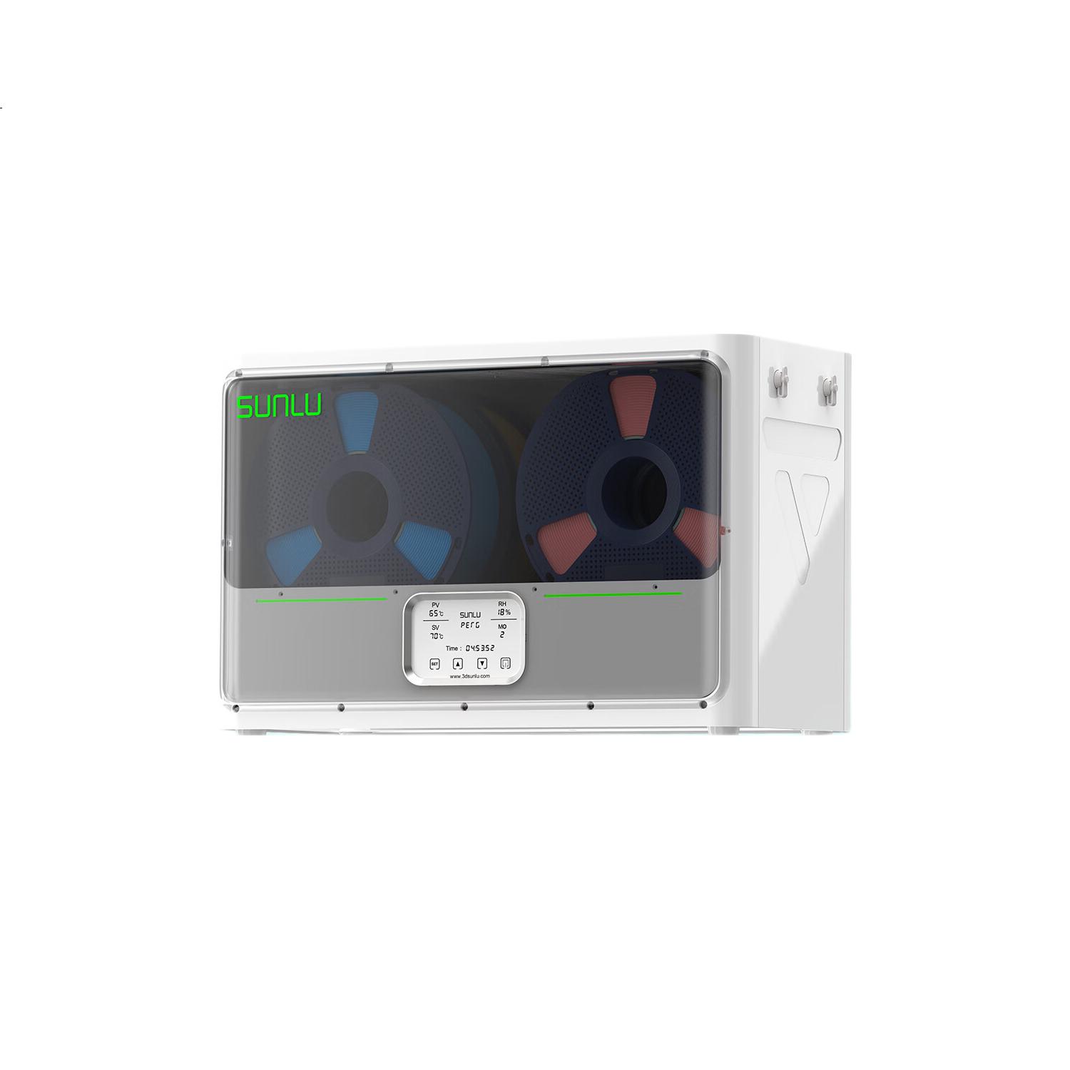 White Image 3