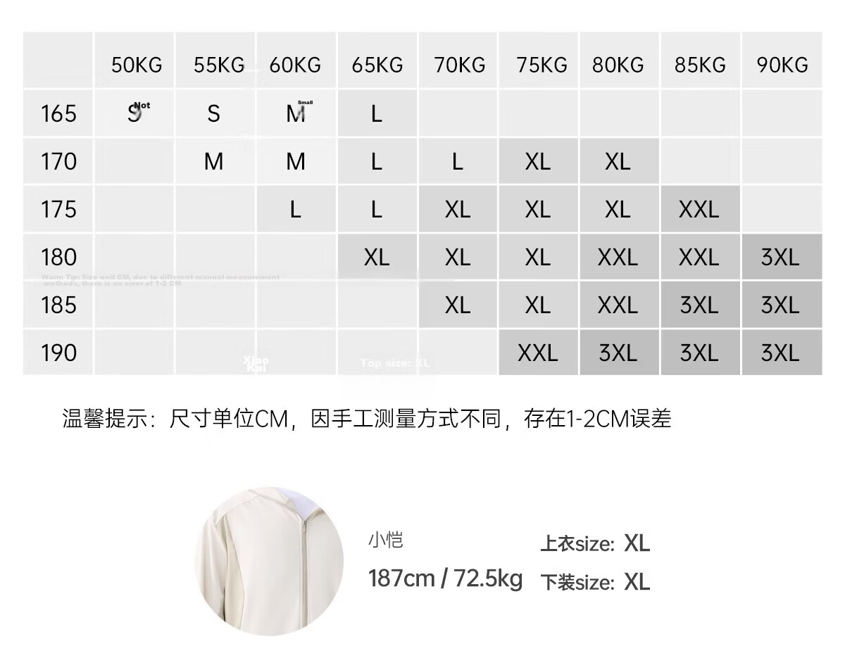 Camel Iceberg Sun Protection Jacket Cycling Edition Spring Summer New UPF200+ UV Protection Fishing Shirt M16BA30015 27