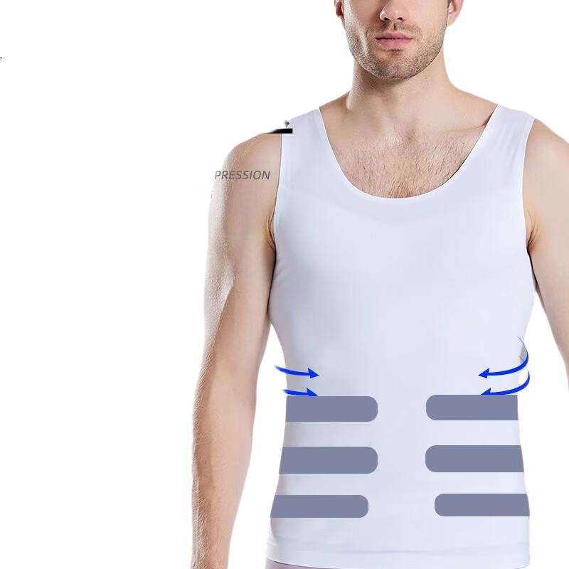 White Image 1