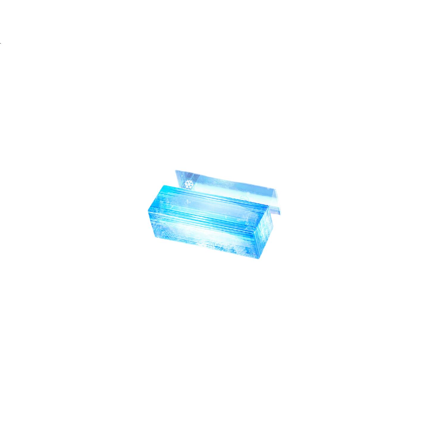 White Image 2