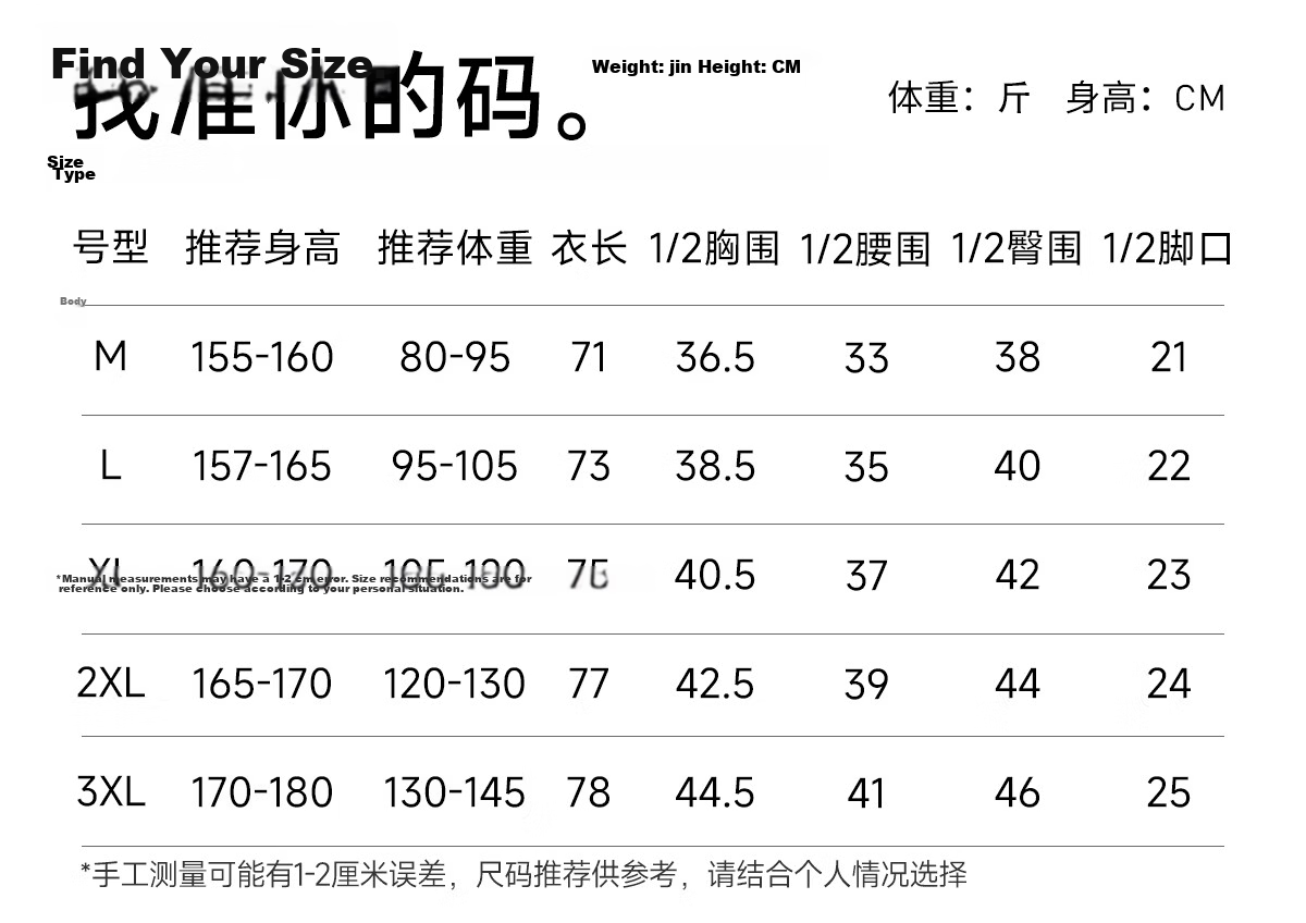 PUMA Women's One-Piece Skirted Swimsuit UV Protection Antibacterial Princess Waist Anti-Exposure Hip Coverage Slimming Swimwear 30