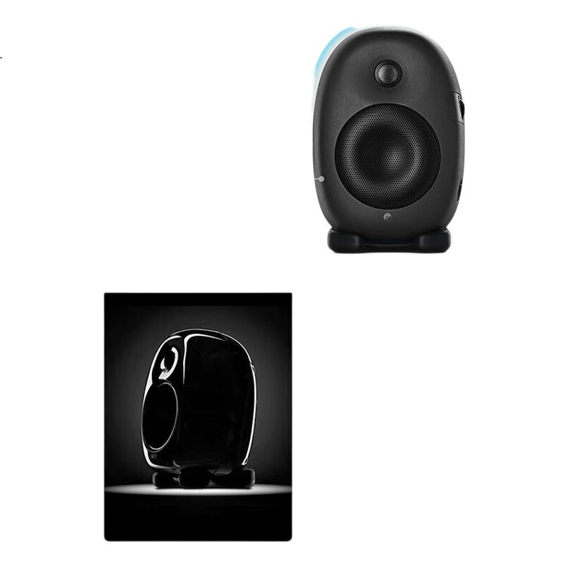 White Image 1