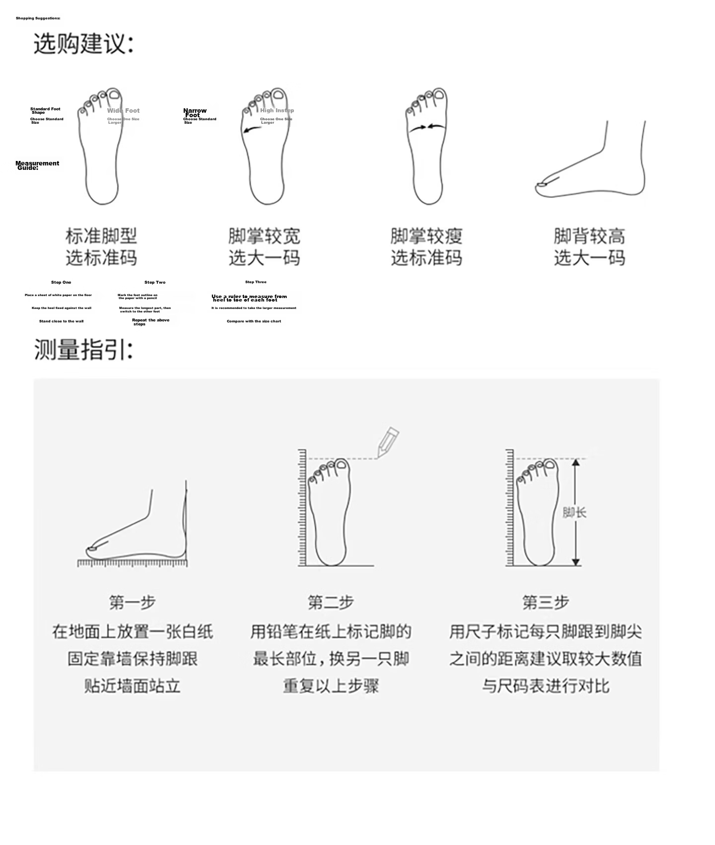 PEAK Kids Breathable Mesh Training Shoes 2026 Summer New Magic Tape Girls Casual Outdoor Sports Shoes 12