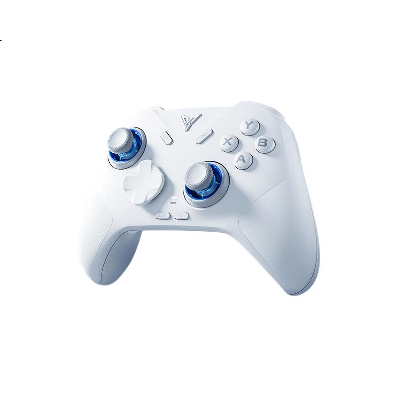 White Image 2