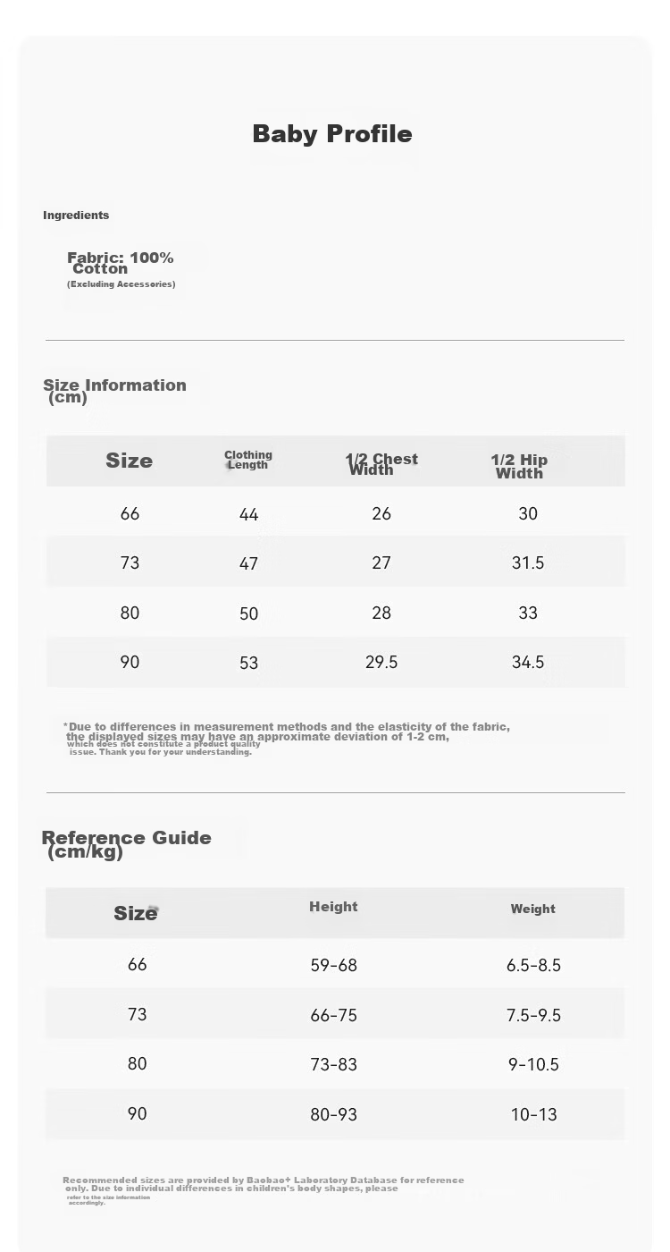 Babylove Baby Summer Thin Cotton Sleeveless Romper Girls Cool Summer Outfit Ningjing Summer 11
