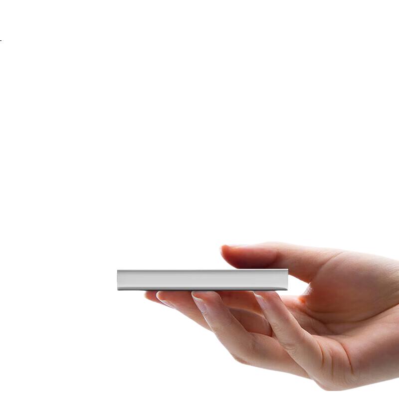 White Image 1