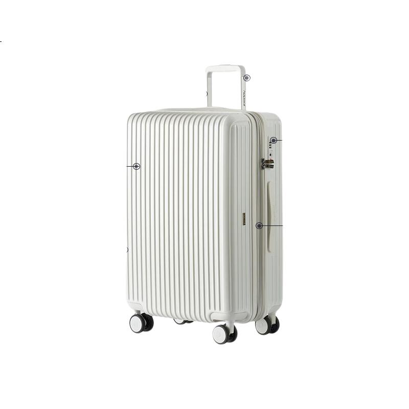 White Image 1