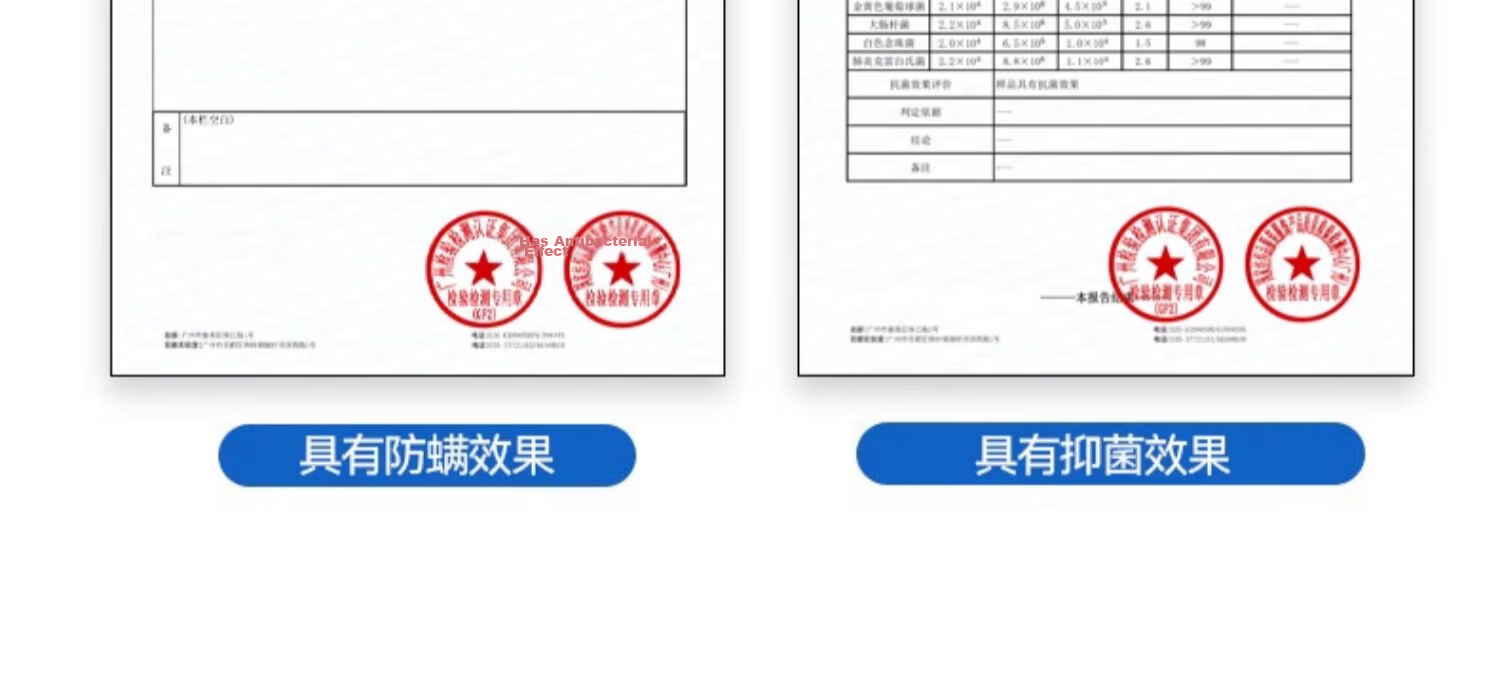 Baopo Mattress, Thai Natural Latex Mattress, Tatami Thin Style, 3cm Single Bed, Student Dormitory, 2cm Mattress Pad 12
