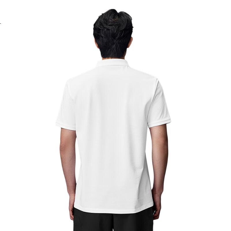 White Image 1