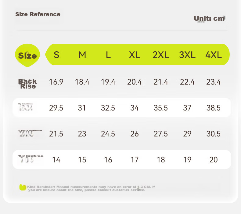 Mianqixiong Kids' Silk Antibacterial Crotch Boys' Ice Silk Boxer Briefs Summer Thin Four-Point Underwear 14