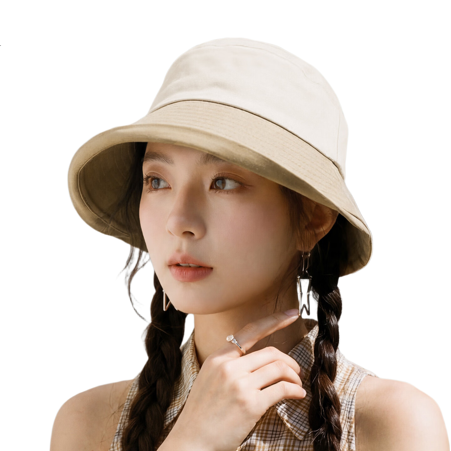 White Image 2