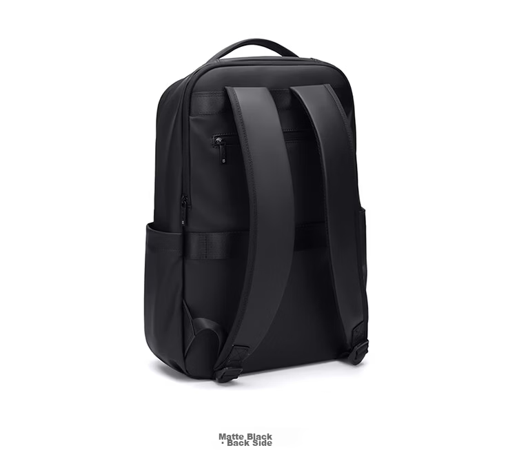 GOLF Men's Backpack 15.6/16 Inch Laptop Bag Huawei Business Travel Casual Backpack 20