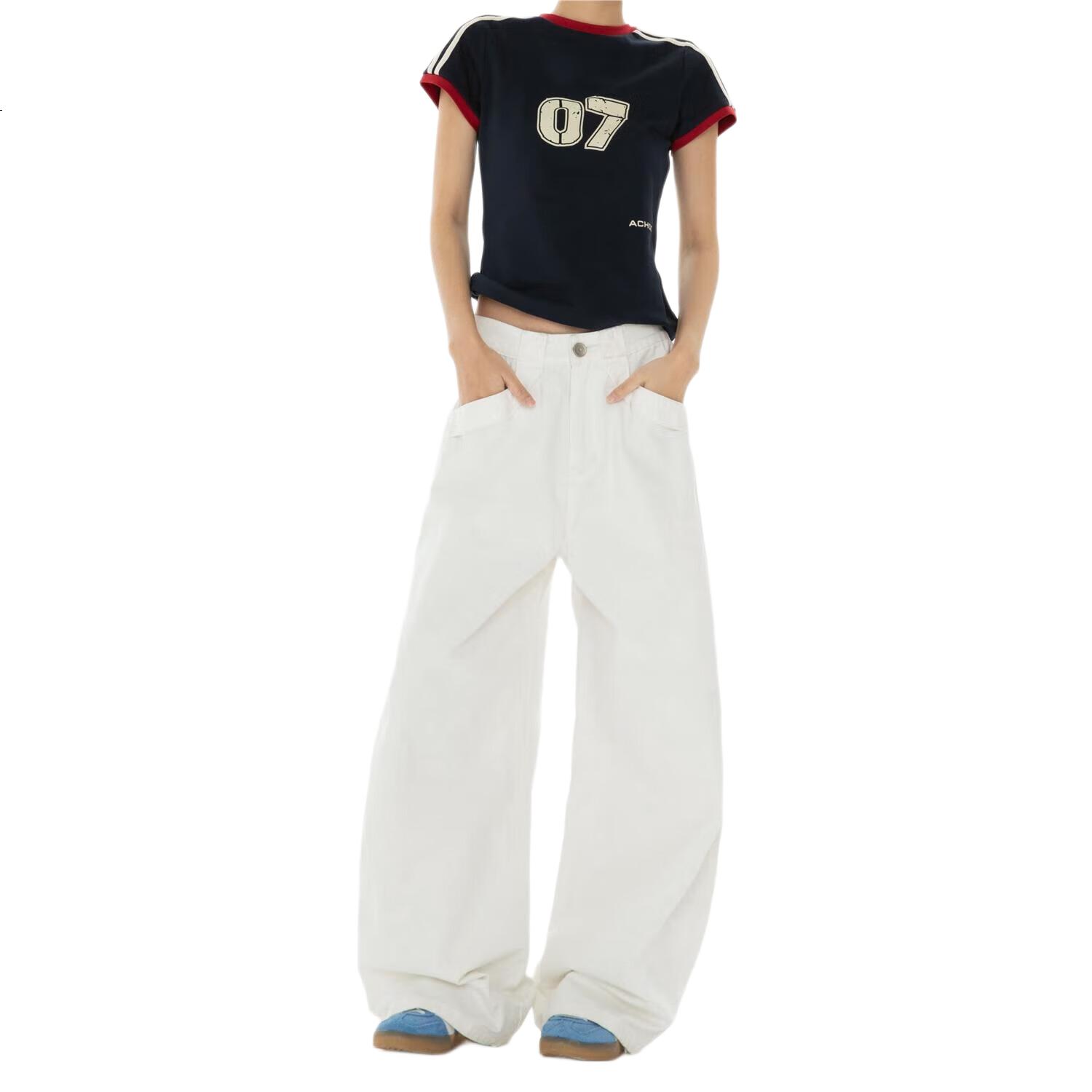 White Image 1