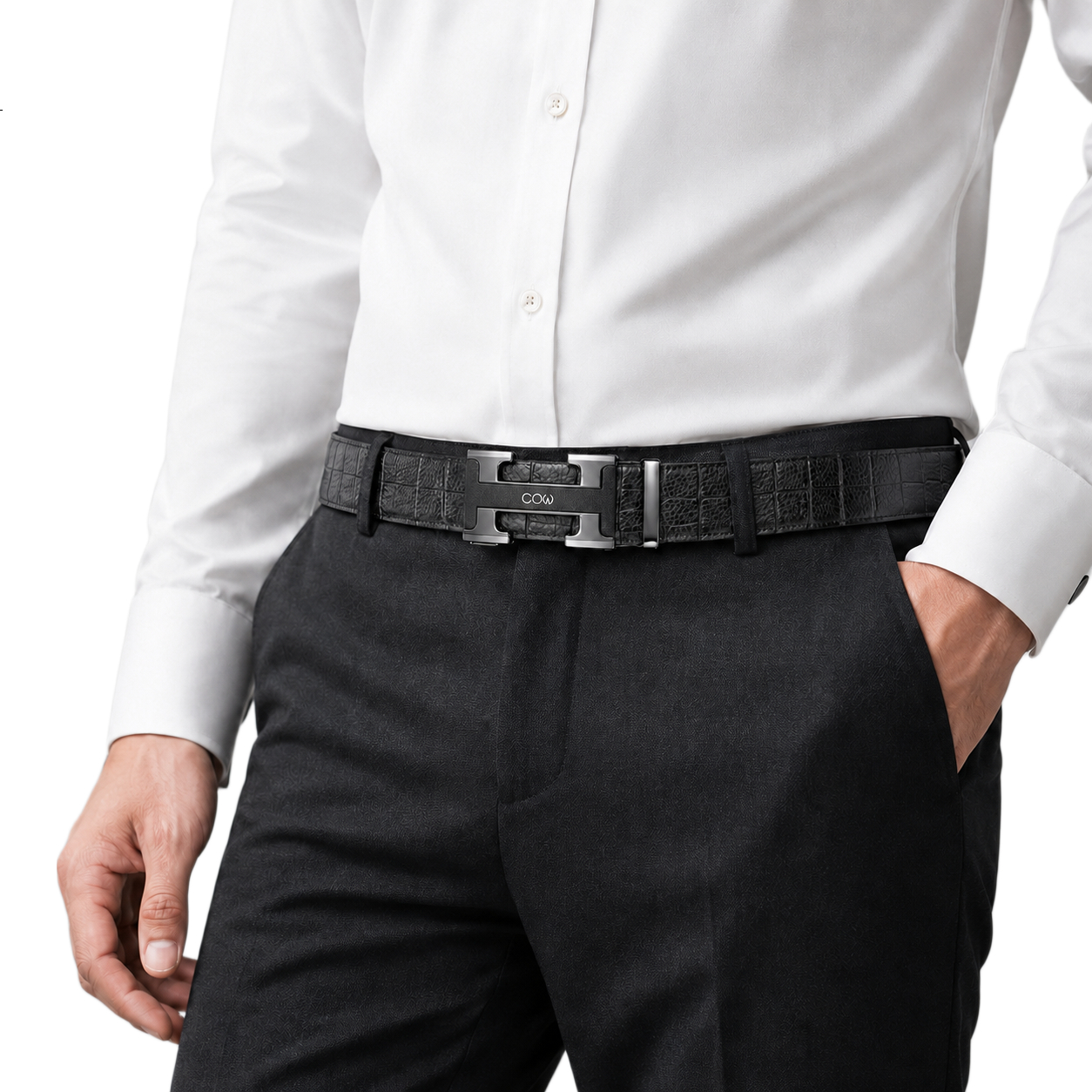 White Image 2