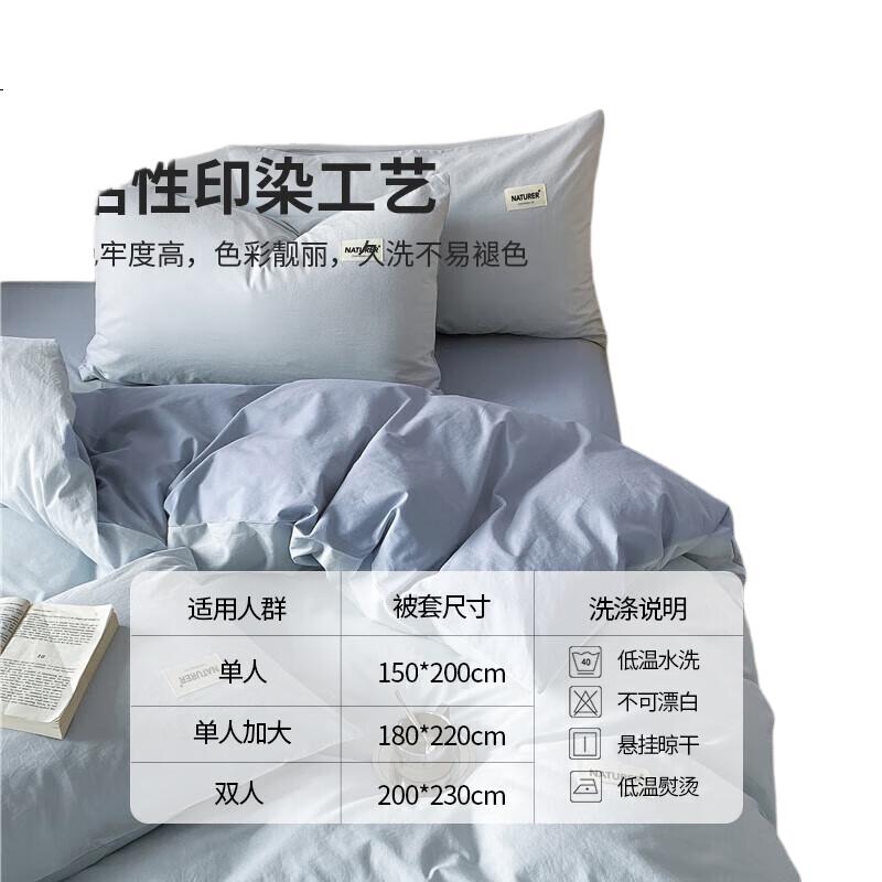 White Image 3