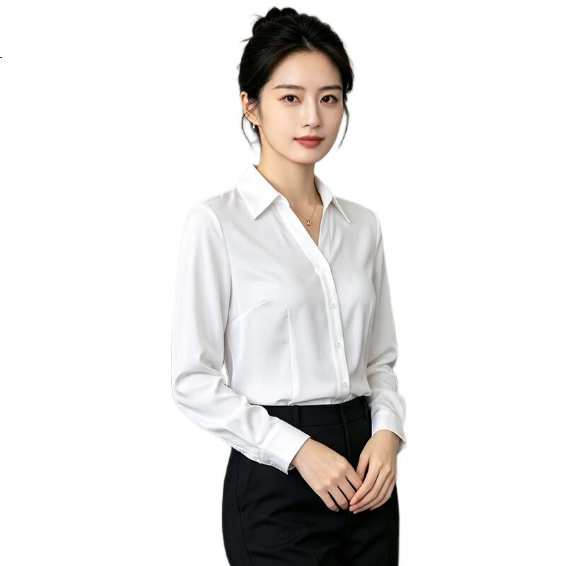 White Image 3