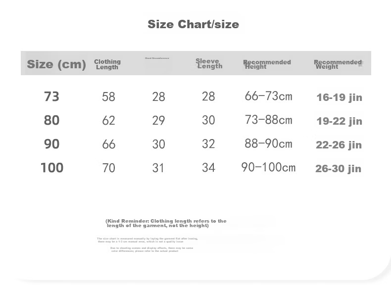 Disney Baby Romper Newborn Class A Pure Cotton Crawling Suit Full Moon 100 Days Bodysuit Pajamas Spring Autumn 11