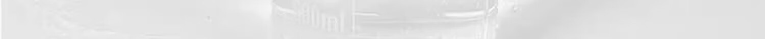 Li-Ning Men's Sports Shorts, Summer Quick-Dry Breathable Loose Casual Pants, Running Fitness Basketball Thin Ice Silk Five-Point Shorts 28
