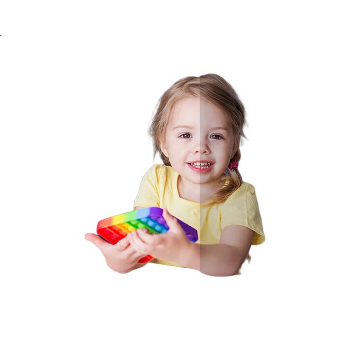 White Image 1