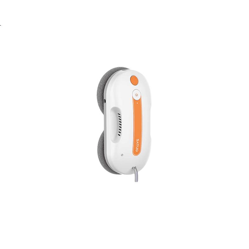 White Image 3
