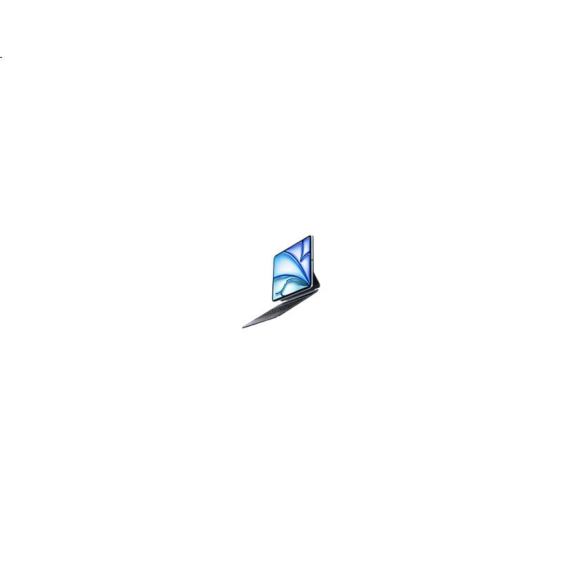 White Image 3