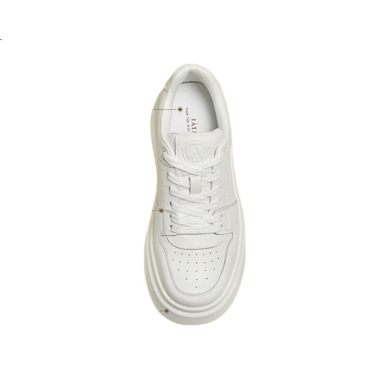 White Image 1