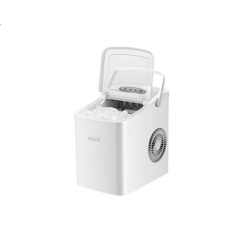 White Image 1