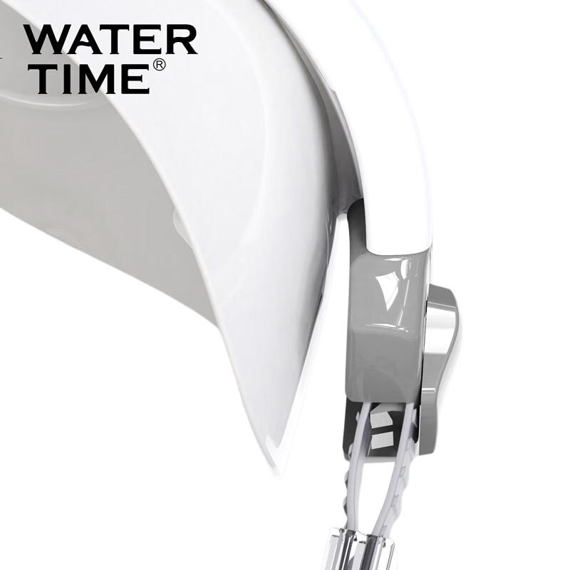 White Image 3