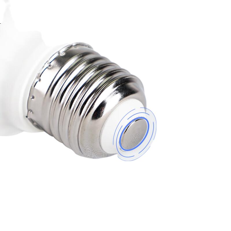 White Image 1